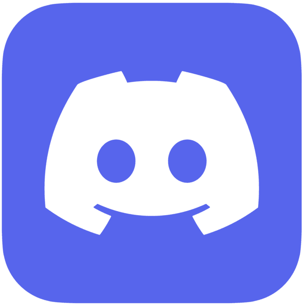 Discord