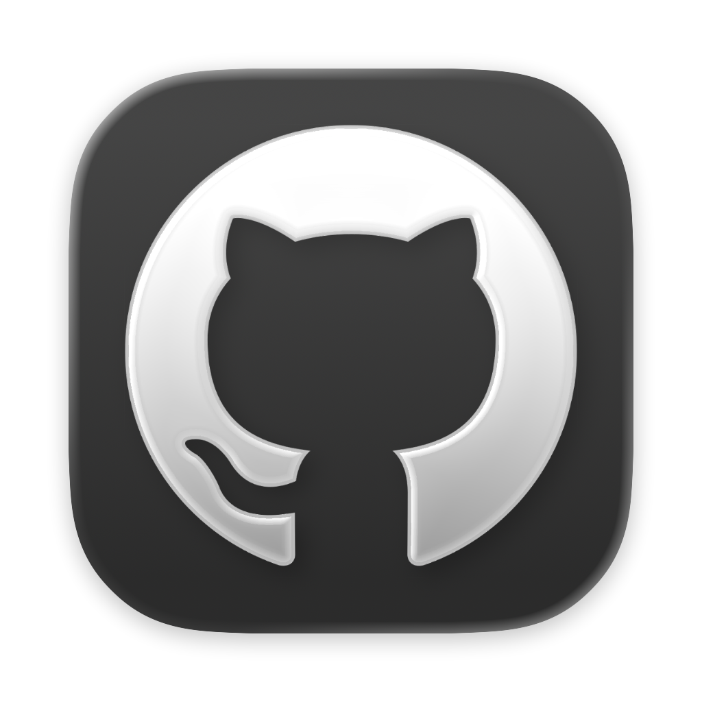 GitHub